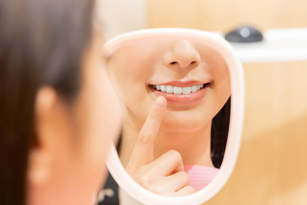 Affordable Teeth Whitening solutions in Sargent County County, ND